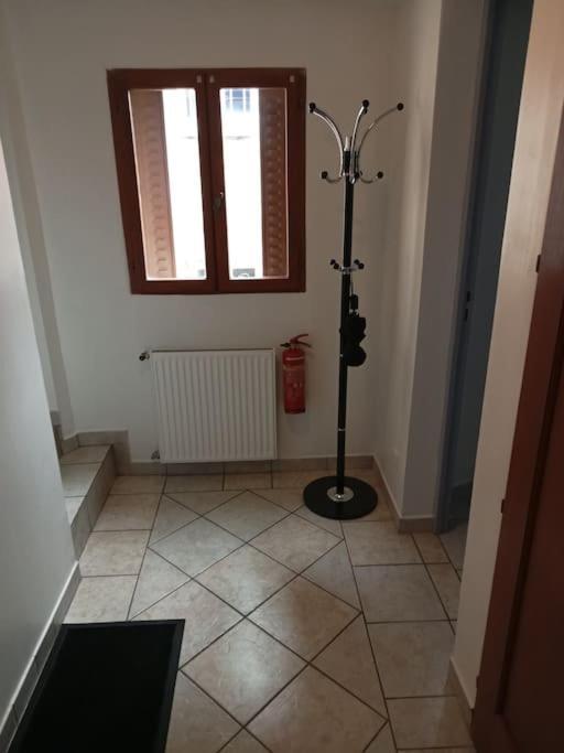 Splendide Moulins Apartment Мулин Екстериор снимка